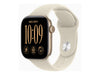 Apple Watch Series 12 – Gesundheitstracker am Handgelenk