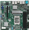 ASRock Motherboard – Z690 Chipsatz, 10 Gigabit LAN
