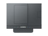 HP Smart Tank 7315 Drucker – Ohne Patronen, mit WLAN