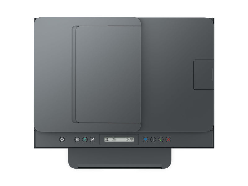 HP Smart Tank 7315 Drucker – Ohne Patronen, mit WLAN