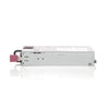 Cisco Stromversorgung – 1200 Watt, Hot-Plug-fähig
