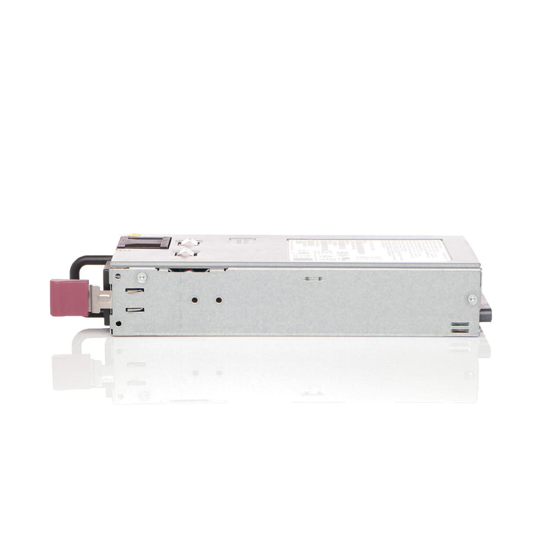 Cisco Stromversorgung – 1200 Watt, Hot-Plug-fähig
