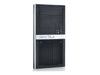 Exone Desktop-PC – Core Ultra 5, 16 GB RAM, 1 TB Speicher