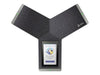 Poly Trio C60 Konferenztelefon – Einfaches Meeting-Management