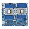 GIGABYTE Server-Mainboard – Ideal für kleine Unternehmen