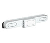 HP All-in-One Videoleiste – Touchcontroller, 20 MP Kamera