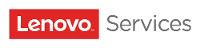 Lenovo Premium Service – Rund-um-die-Uhr-Support