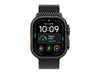 Apple Watch Ultra – Robuste Smartwatch mit Mobilfunk