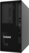 Lenovo ThinkSystem ST45 Server – 1,92 TB Speicher, AMD EPYC Prozessor
