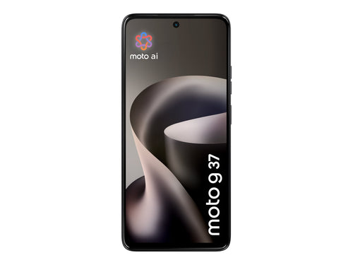 Motorola Moto g37 Smartphone – 5G, 128 GB Speicher