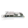 Cisco Netzwerk-Erweiterungsmodul – 6x 10Gb Ethernet Ports