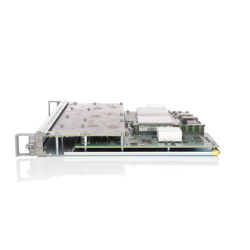 Cisco Netzwerk-Erweiterungsmodul – 6x 10Gb Ethernet Ports