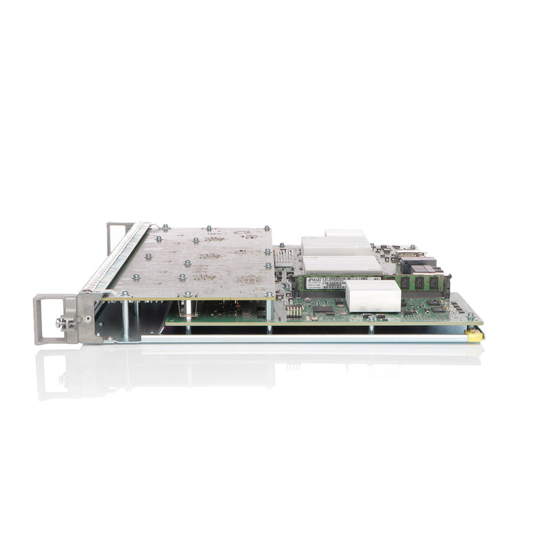 Cisco Netzwerk-Erweiterungsmodul – 6x 10Gb Ethernet Ports