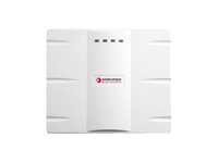 Extreme Networks WLAN Access Point – Dual Radio für zuverlässiges Internet