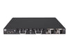HPE FlexFabric Netzwerk-Switch – 48 Anschlüsse, Gigabit Ethernet