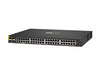 HP Enterprise Netzwerk-Switch – 48 Anschlüsse, PoE-Unterstützung