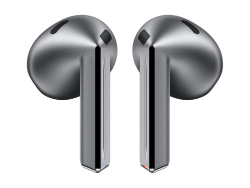Samsung Galaxy Buds 3 – Kabellose Ohrhörer mit Geräuschunterdrückung