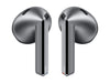 Samsung Galaxy Buds 3 – Kabellose Ohrhörer mit Geräuschunterdrückung