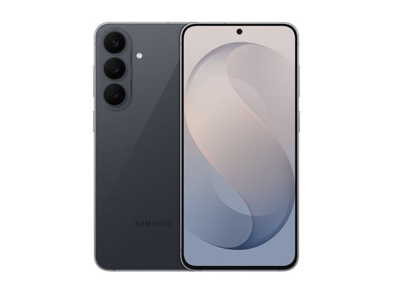 Samsung Galaxy S26 FE Smartphone – Leistungsstark, wasserbeständig