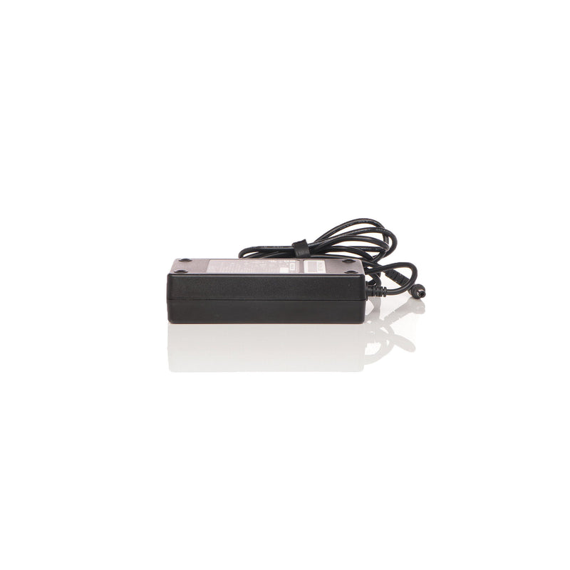 Cisco Netzteil – 60 Watt für TelePresence SX20