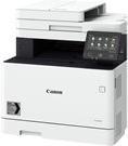 Canon Multifunktionsdrucker – Farbe, WLAN, NFC