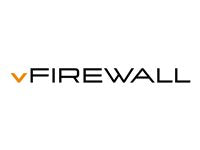 LANCOM vFirewall-L Lizenz – 3 Jahre Basis-Schutz für Ihr Netzwerk