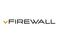 LANCOM vFirewall-M – 5 Jahre Schutz für Ihr Netzwerk