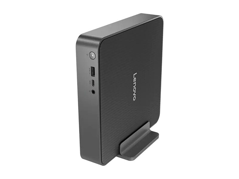 Lenovo IdeaCentre Mini Desktop-PC – Kompakt und leistungsstark
