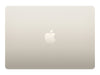 Apple MacBook Air – M5 Chip, 16 GB RAM, 512 GB SSD