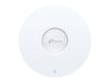 TP-Link WLAN Access Point – Dual-Band, Wi-Fi 6