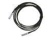 Nvidia Netzwerk-Kabel – 100GbE, 2m, sicher und umweltfreundlich