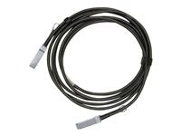 Nvidia Netzwerk-Kabel – 100GbE, 2m, sicher und umweltfreundlich