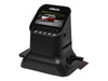 Reflecta Film-Scanner – Schnelle Digitalisierung, USB-Anschluss