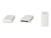 Ruckus Wireless Access Point – Schnelles Wi-Fi 6 für Büro und Geschäft
