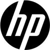 HP Laptop-Batterie – Langlebig, 45 Wh für zuverlässige Leistung