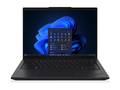 Lenovo ThinkPad L14 – 14" Display, 16 GB RAM