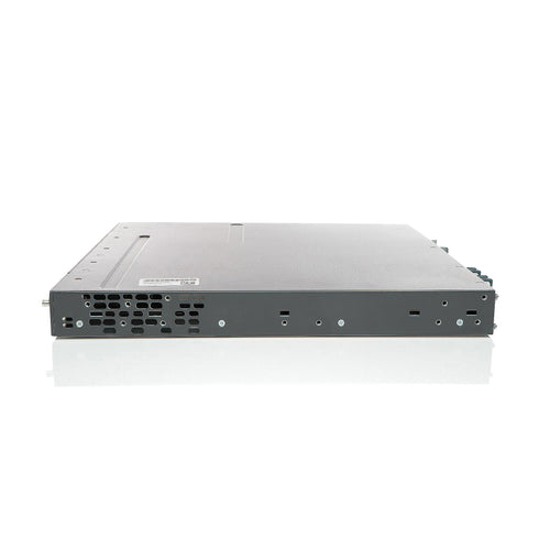 Cisco Netzwerk-Switch – 12 Gigabit-Ports, verwaltet