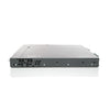 Cisco Netzwerk-Switch – 12 Ports, stapelbar