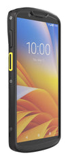 Zebra TC58 Datenerfassungsterminal – robust, Android 11