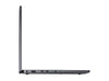 Dell 14" Business-Laptop – Ryzen 5, 16 GB RAM, 512 GB SSD