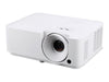 Acer DLP-Projektor – 1080p, 4800 Lumen Helligkeit