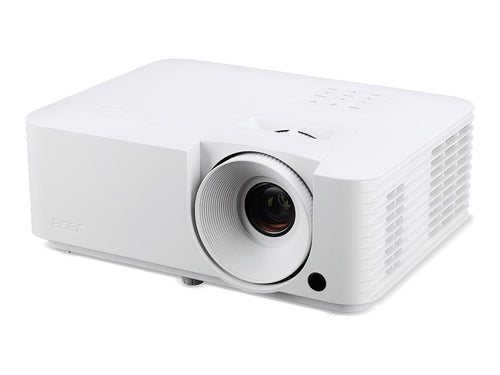 Acer DLP-Projektor – 1080p, 4800 Lumen Helligkeit