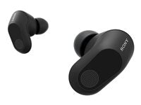Sony INZONE Kabellose Ohrhörer – 360° Sound, Wasserdicht