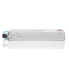 Juniper Stromversorgung – 350W, Hot-Plug-fähig