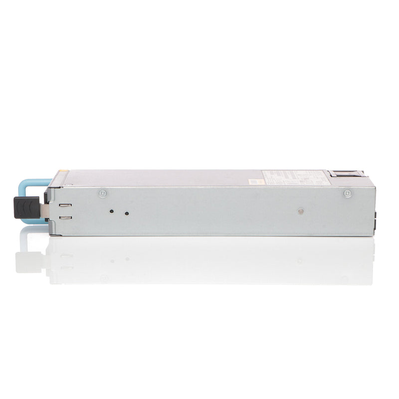 Juniper Stromversorgung – 350W, Hot-Plug-fähig
