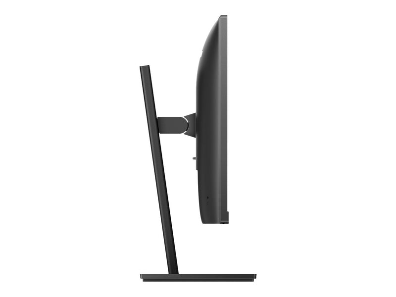 Philips 27" Business-Monitor – QHD-Auflösung, integrierte Lautsprecher