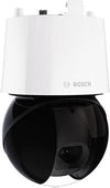 Bosch PTZ Netzwerkkamera – 2MP, 40x Zoom, wetterfest