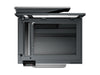 HP OfficeJet Pro All-in-One Drucker – Drucken, Scannen, Kopieren
