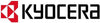 KYOCERA Drucker-Servicepaket – 5 Jahre Schutz und Support