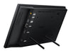 Samsung 13" Smart Signage Display – Ideal für Digitalwerbung